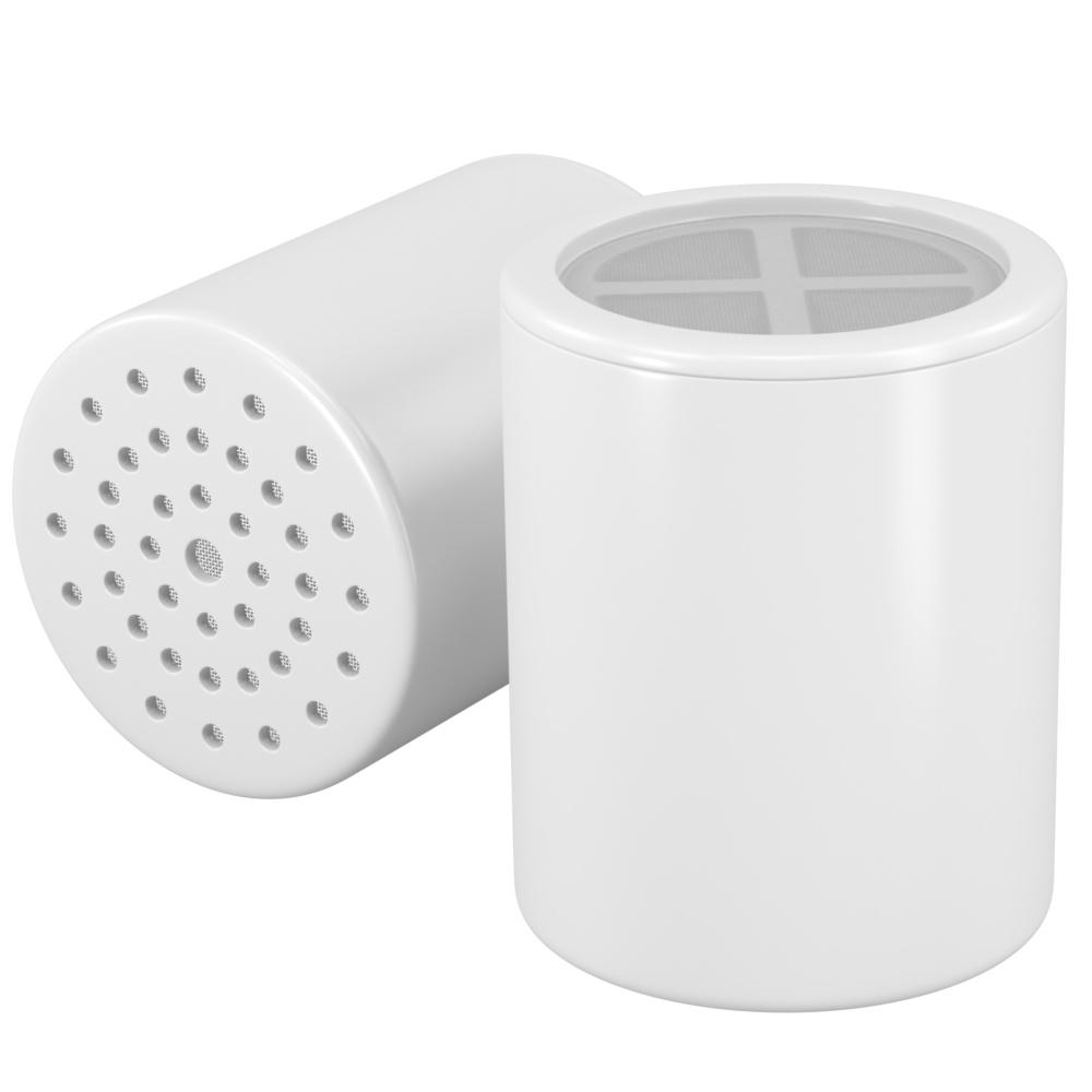 Shower Filter Replacement Cartridge
